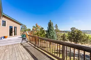 66001 Waldron Trail, Bend, OR 97703 - Photo 12