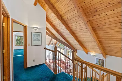 66001 Waldron Trail, Bend, OR 97703 - Photo 28
