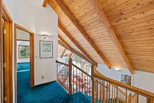 66001 Waldron Trail, Bend, OR 97703 - Photo 28