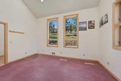 66001 Waldron Trail, Bend, OR 97703 - Photo 60