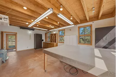 66001 Waldron Trail, Bend, OR 97703 - Photo 50