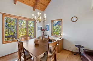 66001 Waldron Trail, Bend, OR 97703 - Photo 6