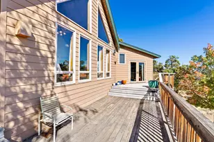 66001 Waldron Trail, Bend, OR 97703 - Photo 4