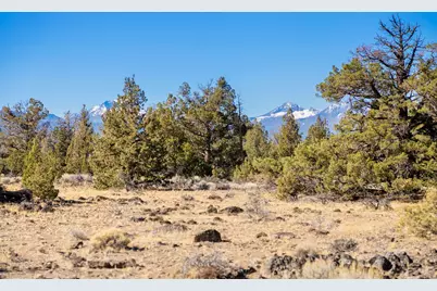 66001 Waldron Trail, Bend, OR 97703 - Photo 34