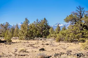 66001 Waldron Trail, Bend, OR 97703 - Photo 34