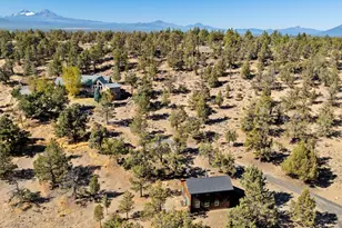 66001 Waldron Trail, Bend, OR 97703 - Photo 1