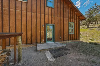 66001 Waldron Trail, Bend, OR 97703 - Photo 42