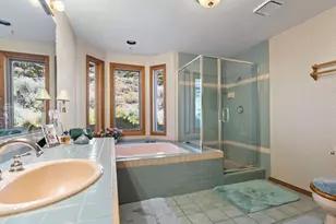 66001 Waldron Trail, Bend, OR 97703 - Photo 26