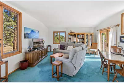 66001 Waldron Trail, Bend, OR 97703 - Photo 22