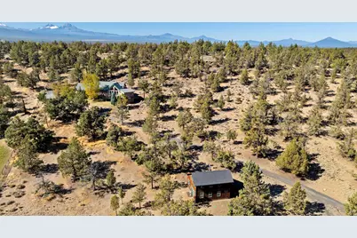 66001 Waldron Trail, Bend, OR 97703 - Photo 38