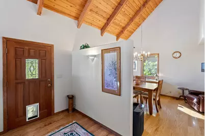 66001 Waldron Trail, Bend, OR 97703 - Photo 8