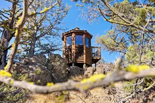 66001 Waldron Trail, Bend, OR 97703 - Photo 4