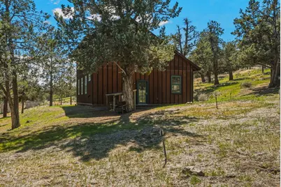 66001 Waldron Trail, Bend, OR 97703 - Photo 44
