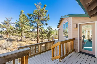 66001 Waldron Trail, Bend, OR 97703 - Photo 22