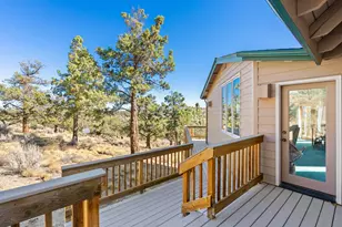 66001 Waldron Trail, Bend, OR 97703 - Photo 22