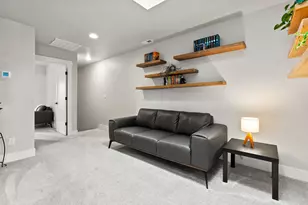 3710 NE Petrosa Ave, Bend, OR 97701 - Photo 22