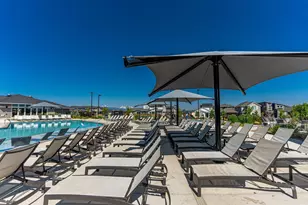 3710 NE Petrosa Ave, Bend, OR 97701 - Photo 60