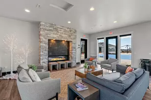 3710 NE Petrosa Ave, Bend, OR 97701 - Photo 50