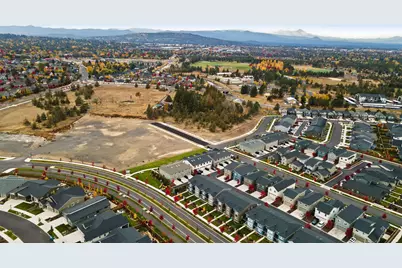 3710 NE Petrosa Avenue, Bend, OR 97701 - Photo 40