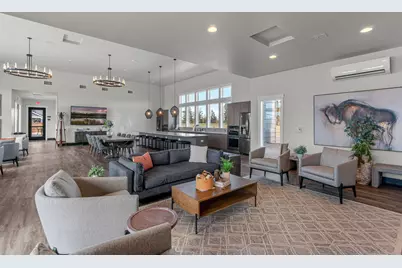 3710 NE Petrosa Avenue, Bend, OR 97701 - Photo 46