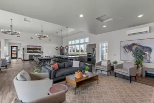 3710 NE Petrosa Ave, Bend, OR 97701 - Photo 46