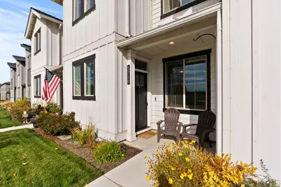 3710 NE Petrosa Avenue, Bend, OR 97701 - Photo 4