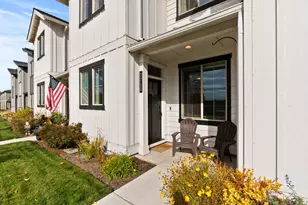 3710 NE Petrosa Ave, Bend, OR 97701 - Photo 4