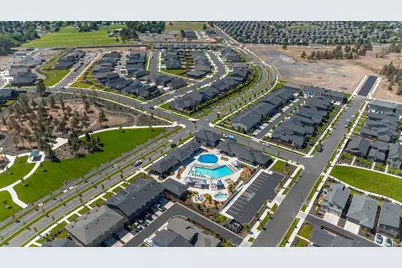 3710 NE Petrosa Avenue, Bend, OR 97701 - Photo 68