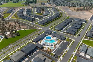 3710 NE Petrosa Ave, Bend, OR 97701 - Photo 68