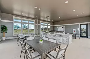 3710 NE Petrosa Ave, Bend, OR 97701 - Photo 52