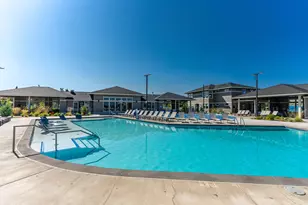 3710 NE Petrosa Ave, Bend, OR 97701 - Photo 64