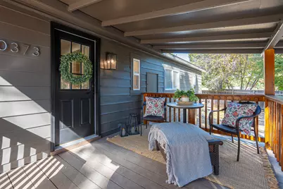 60373 Cinder Butte Road, Bend, OR 97702 - Photo 1