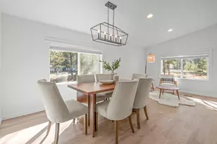 60373 Cinder Butte Rd, Bend, OR 97702 - Photo 30