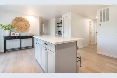 60373 Cinder Butte Road, Bend, OR 97702 - Photo 6