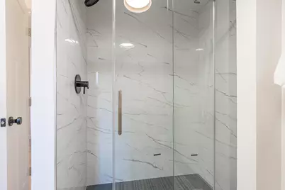 60373 Cinder Butte Road, Bend, OR 97702 - Photo 24