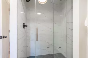 60373 Cinder Butte Rd, Bend, OR 97702 - Photo 24