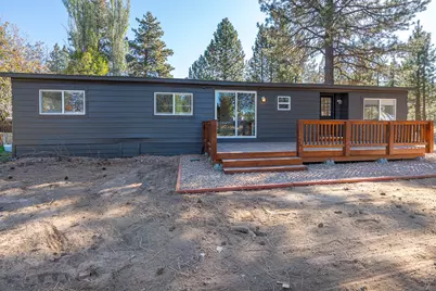 60373 Cinder Butte Road, Bend, OR 97702 - Photo 46