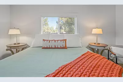 60373 Cinder Butte Road, Bend, OR 97702 - Photo 18