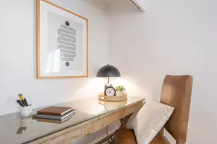 60373 Cinder Butte Rd, Bend, OR 97702 - Photo 20