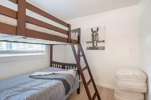 60373 Cinder Butte Rd, Bend, OR 97702 - Photo 10