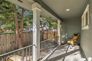 245 Jackson Creek Dr, Jacksonville, OR 97530 - Photo 40