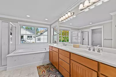 245 Jackson Creek Drive, Jacksonville, OR 97530 - Photo 22