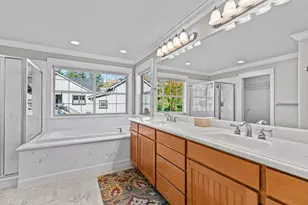 245 Jackson Creek Dr, Jacksonville, OR 97530 - Photo 22