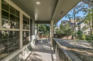 245 Jackson Creek Dr, Jacksonville, OR 97530 - Photo 42