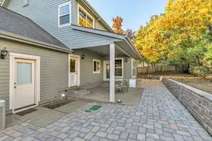 245 Jackson Creek Dr, Jacksonville, OR 97530 - Photo 36