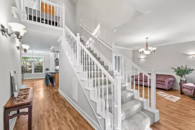 245 Jackson Creek Drive, Jacksonville, OR 97530 - Photo 4