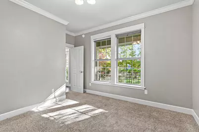 245 Jackson Creek Drive, Jacksonville, OR 97530 - Photo 16