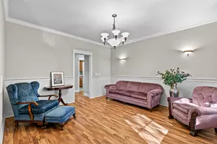 245 Jackson Creek Dr, Jacksonville, OR 97530 - Photo 14