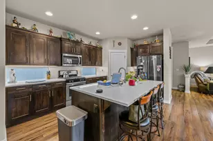 51840 Hollinshead Pl, La Pine, OR 97739 - Photo 10