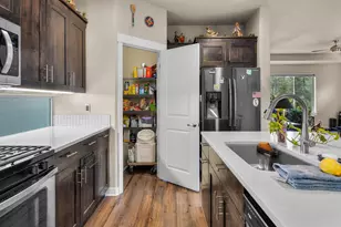 51840 Hollinshead Pl, La Pine, OR 97739 - Photo 12